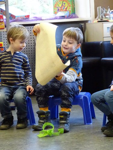 2018_02_22_kiga_abenteuerhaus (6).jpg